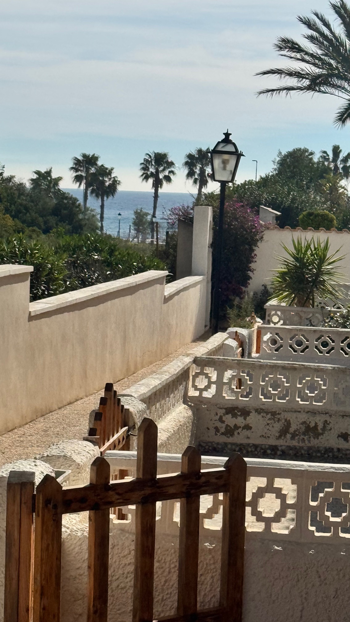 5 Bed, 4 Bath, HouseFor Sale, Orihuela Costa, Alicante