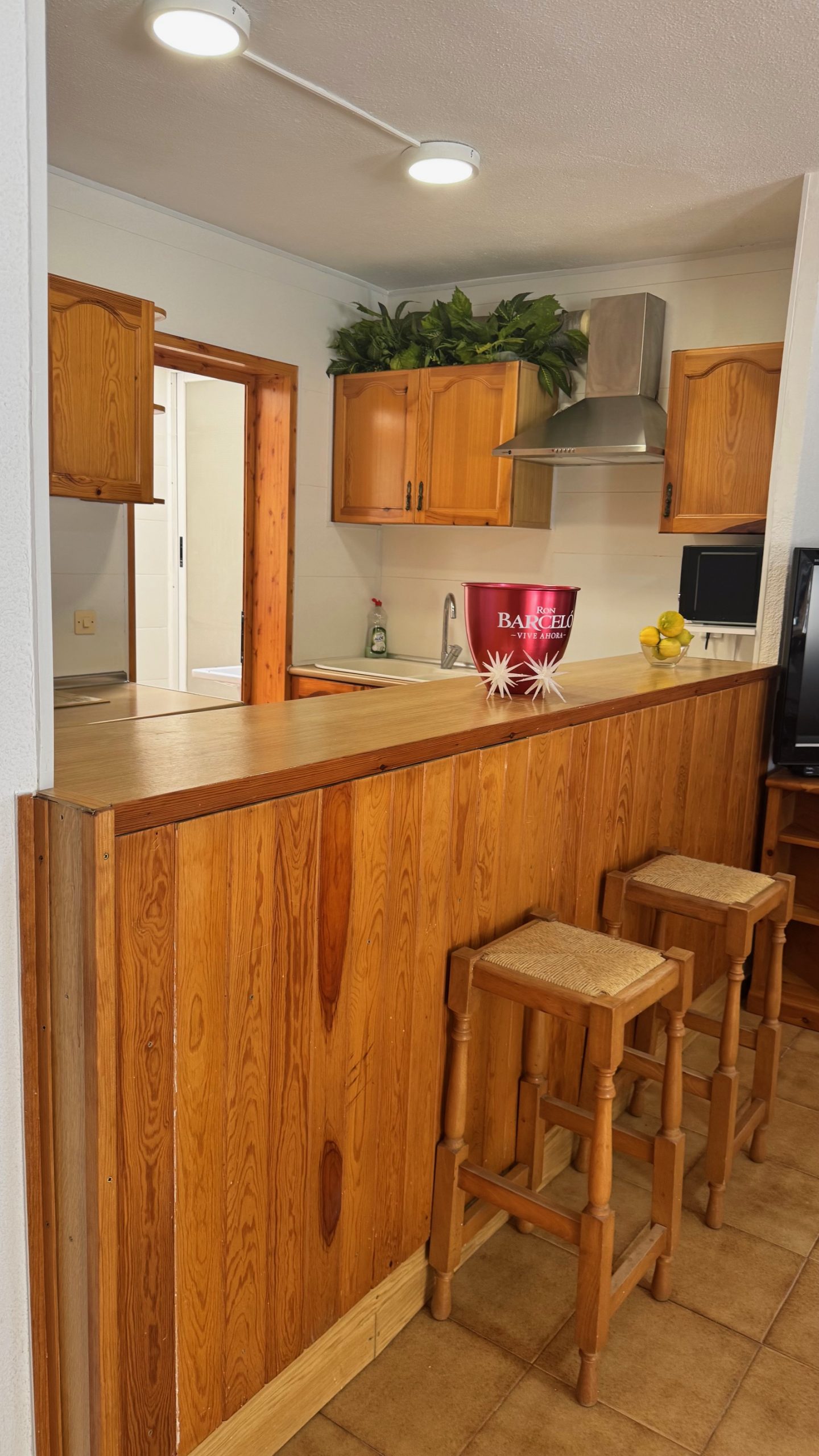 5 Bed, 4 Bath, HouseFor Sale, Orihuela Costa, Alicante