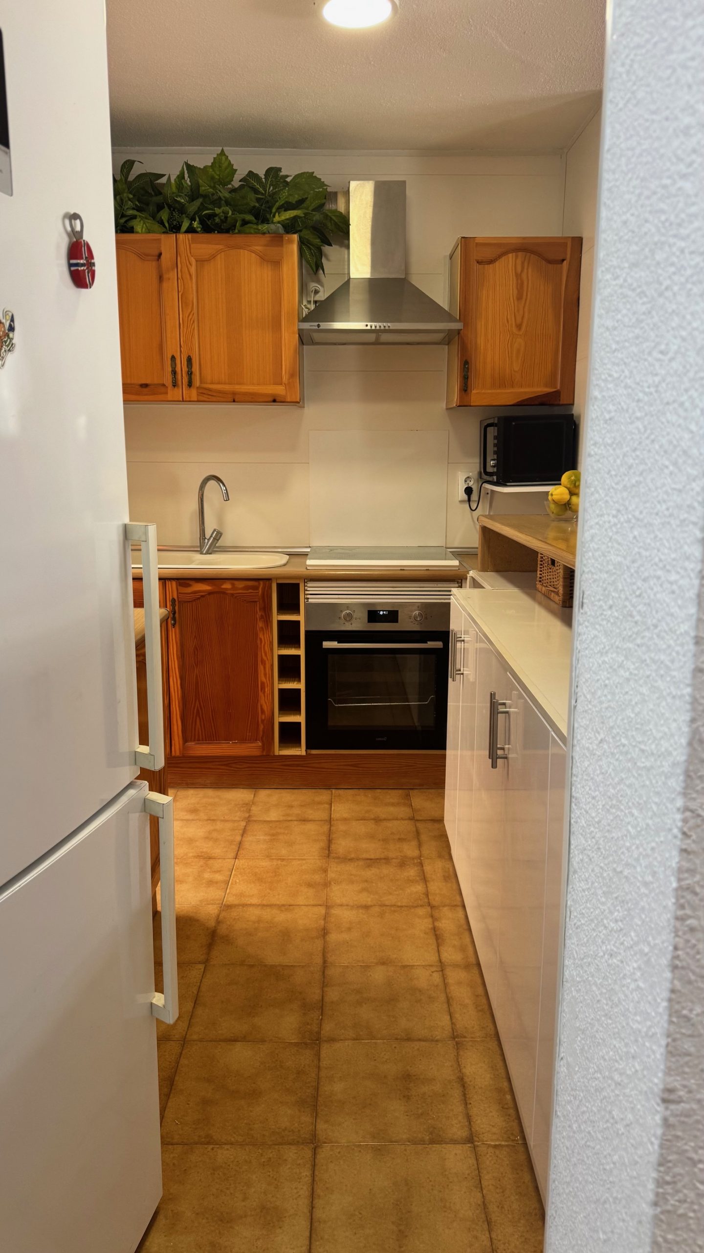 5 Bed, 4 Bath, HouseFor Sale, Orihuela Costa, Alicante