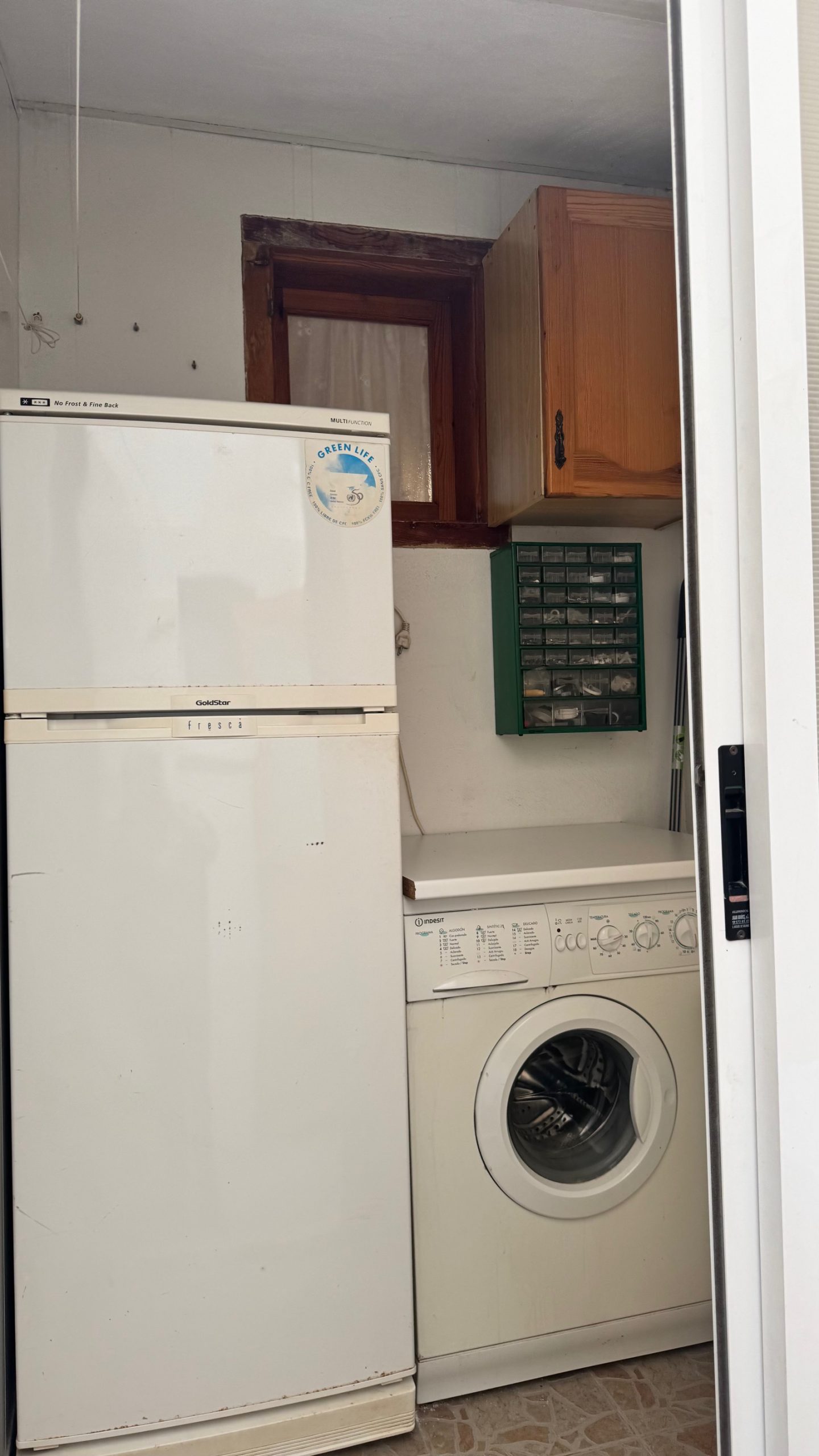 5 Bed, 4 Bath, HouseFor Sale, Orihuela Costa, Alicante