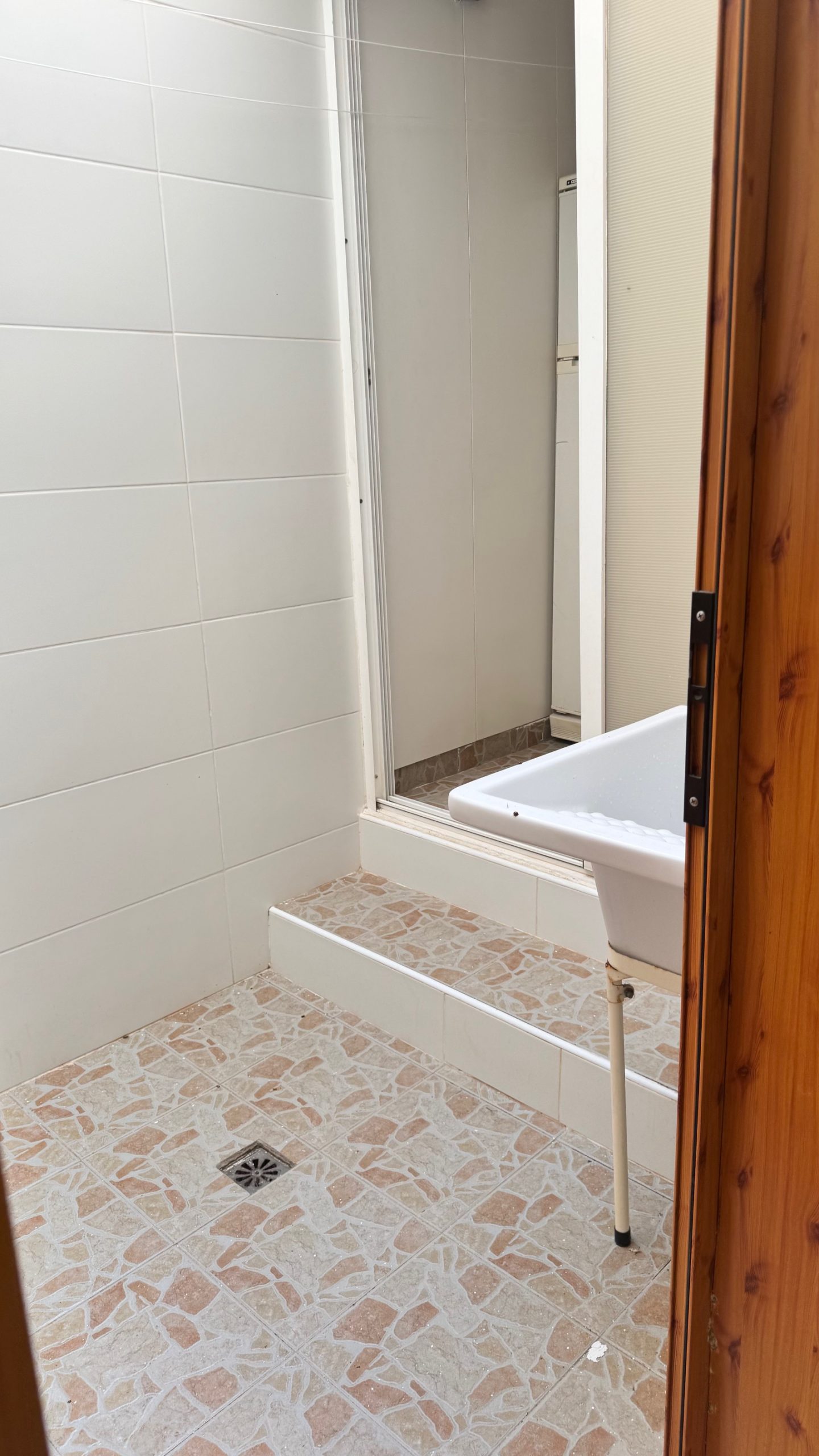 5 Bed, 4 Bath, HouseFor Sale, Orihuela Costa, Alicante