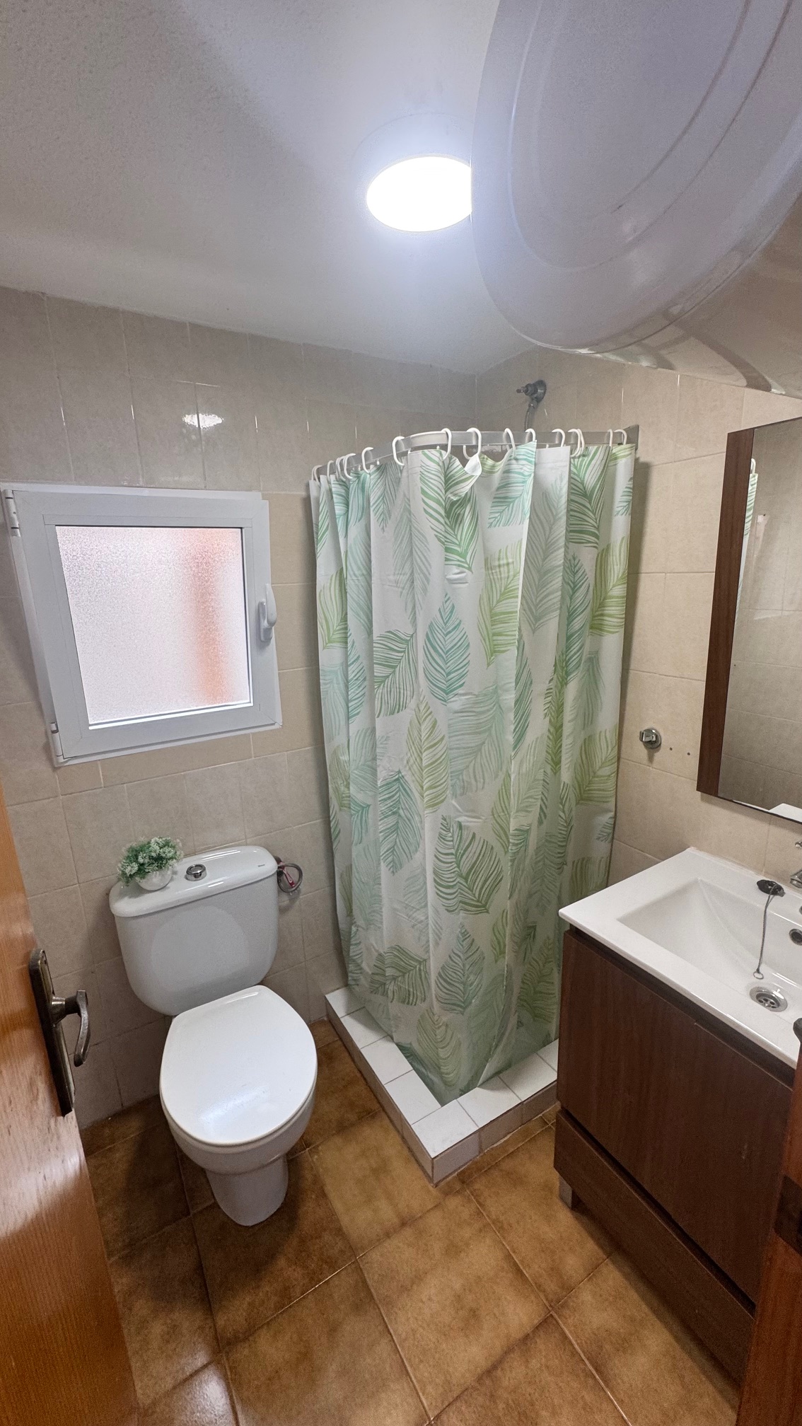 5 Bed, 4 Bath, HouseFor Sale, Orihuela Costa, Alicante