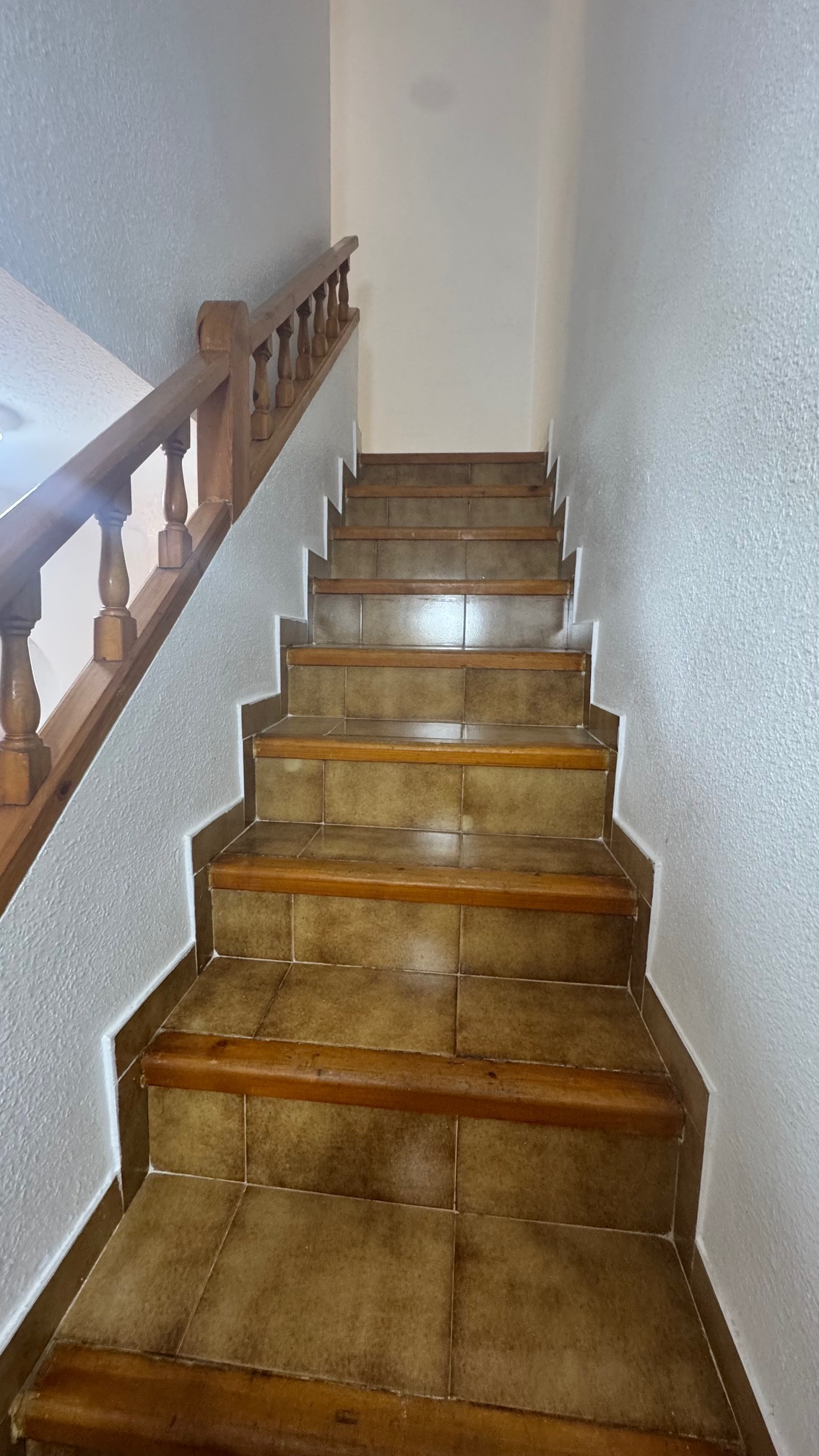 5 Bed, 4 Bath, HouseFor Sale, Orihuela Costa, Alicante