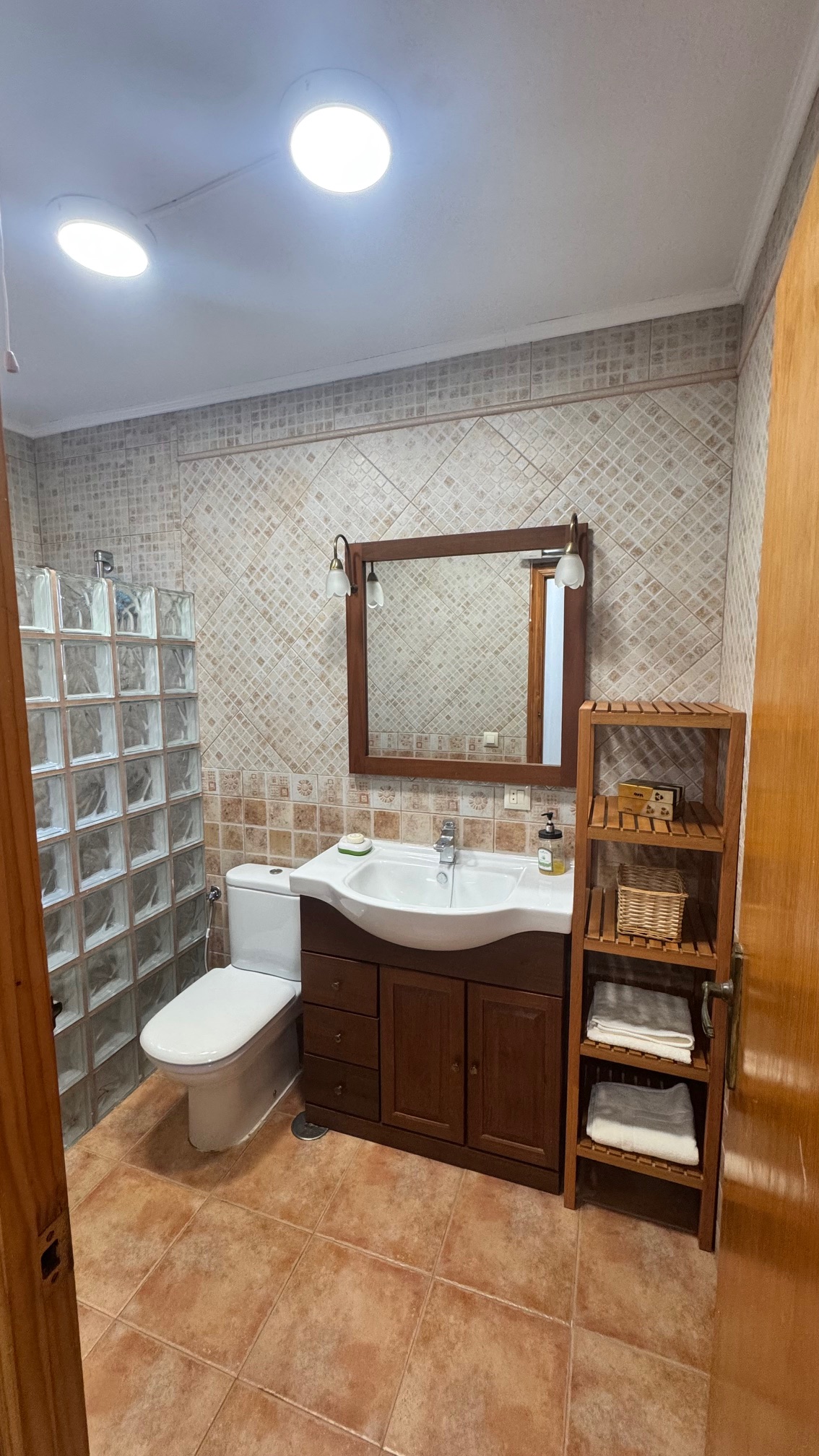 5 Bed, 4 Bath, HouseFor Sale, Orihuela Costa, Alicante