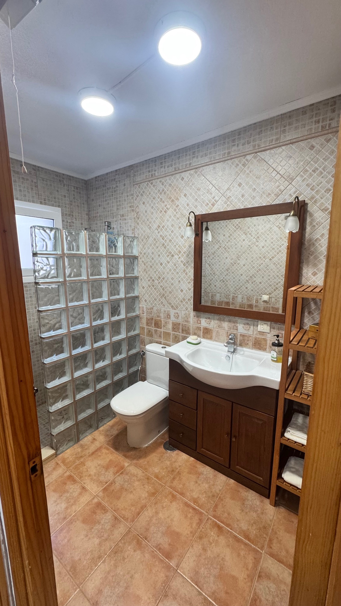 5 Bed, 4 Bath, HouseFor Sale, Orihuela Costa, Alicante