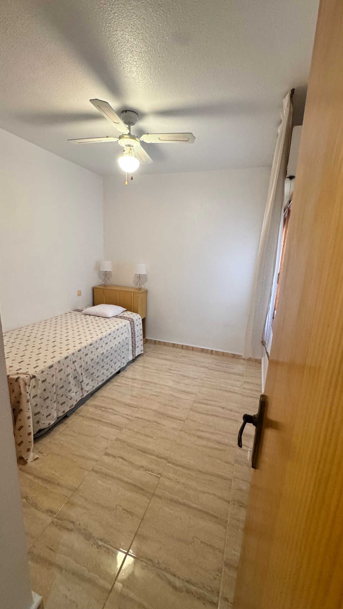 5 Bed, 4 Bath, HouseFor Sale, Orihuela Costa, Alicante