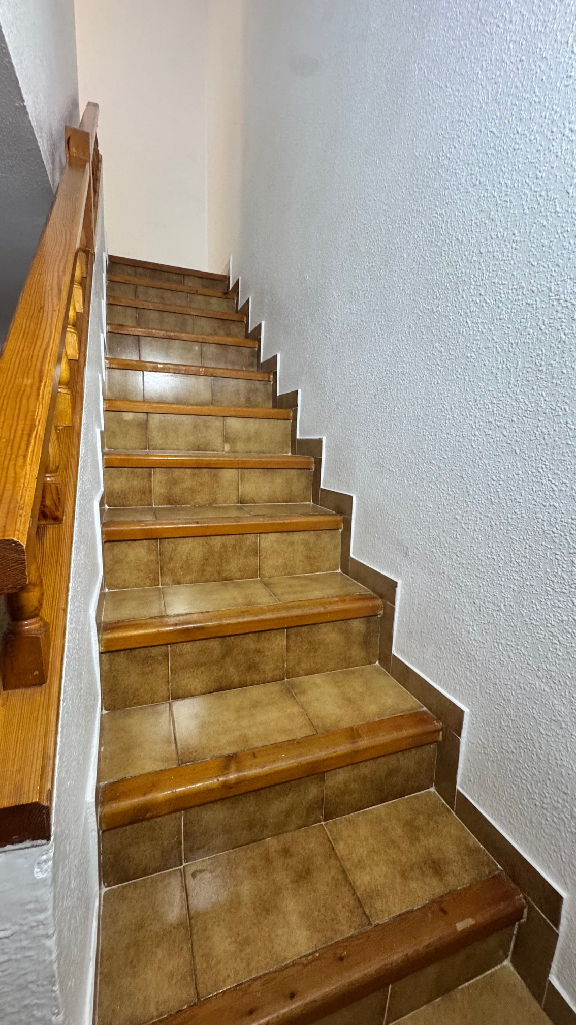 5 Bed, 4 Bath, HouseFor Sale, Orihuela Costa, Alicante