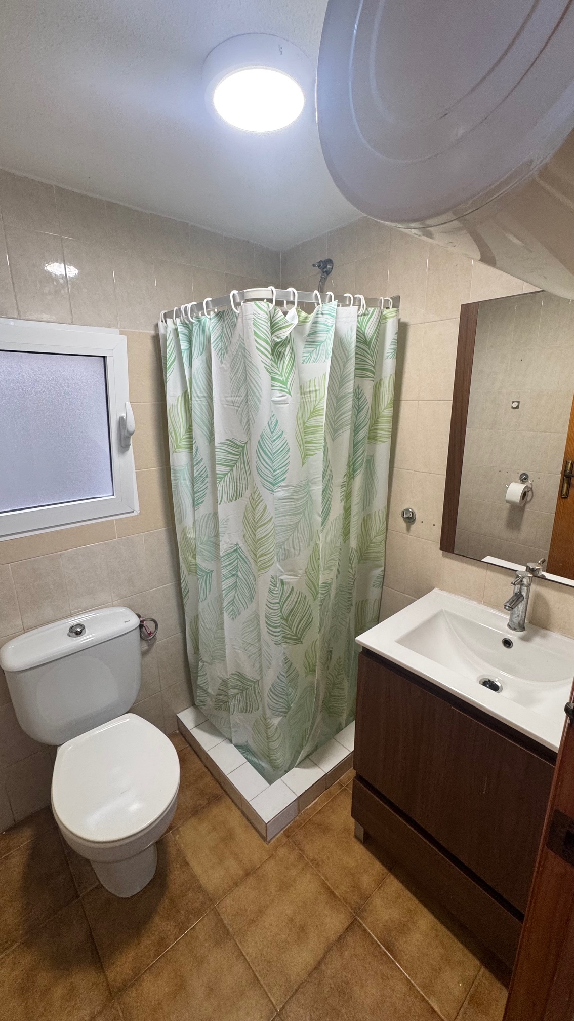 5 Bed, 4 Bath, HouseFor Sale, Orihuela Costa, Alicante