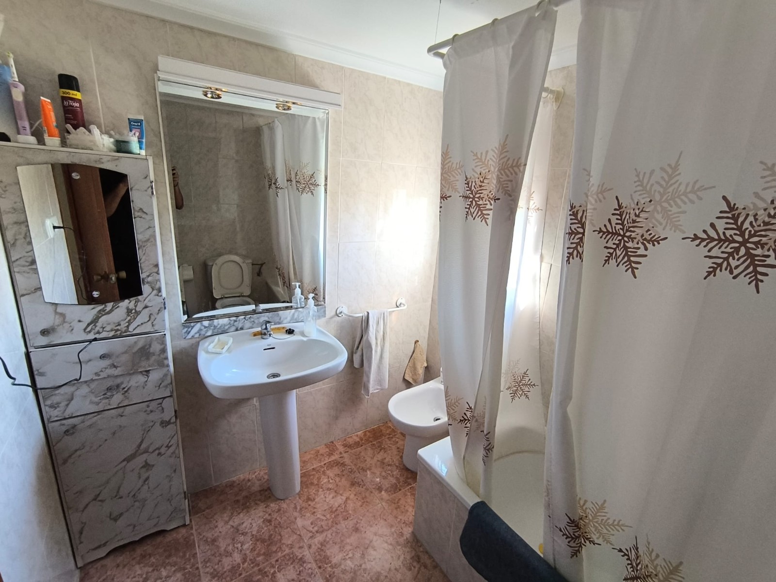 3 Bed, 3 Bath, HouseFor Sale, Yecla, Murcia