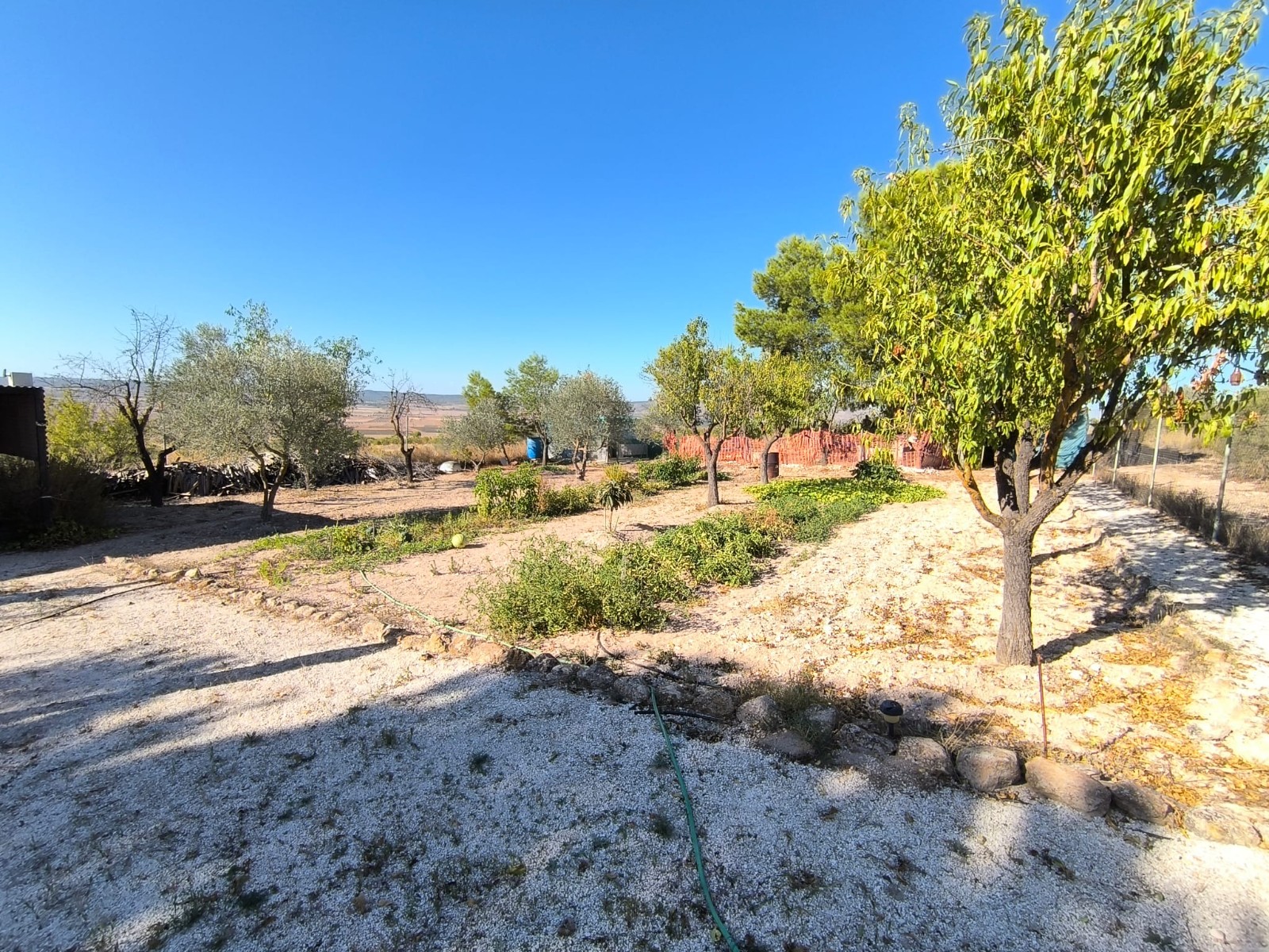 3 Bed, 3 Bath, HouseFor Sale, Yecla, Murcia