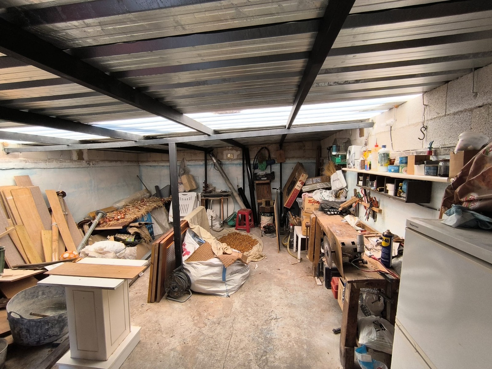 3 Bed, 3 Bath, HouseFor Sale, Yecla, Murcia