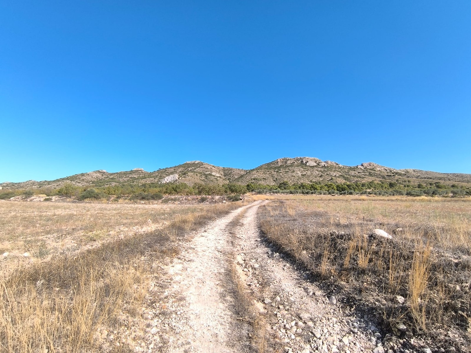 3 Bed, 3 Bath, HouseFor Sale, Yecla, Murcia