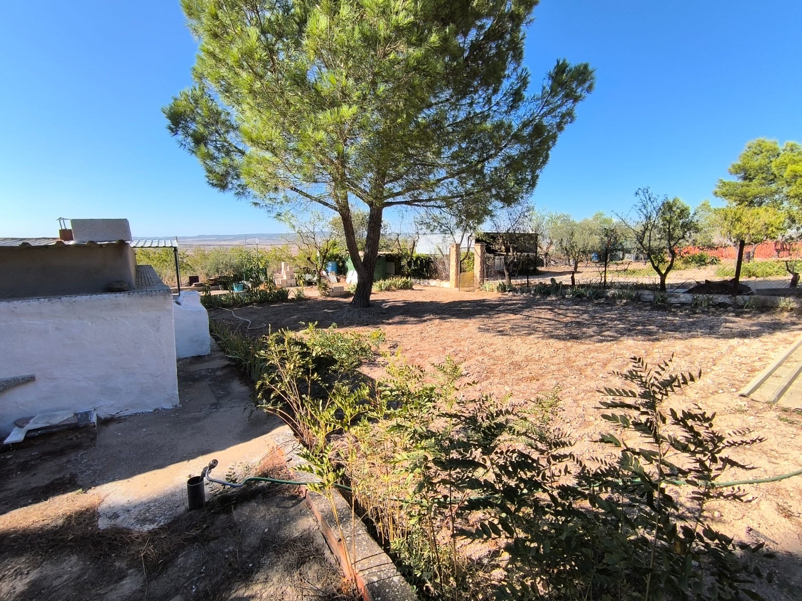 3 Bed, 3 Bath, HouseFor Sale, Yecla, Murcia