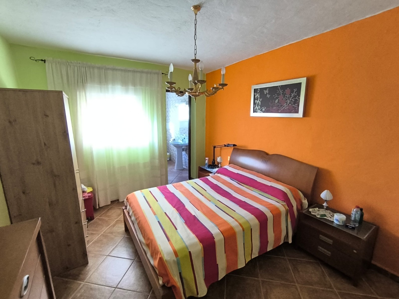 3 Bed, 3 Bath, HouseFor Sale, Yecla, Murcia