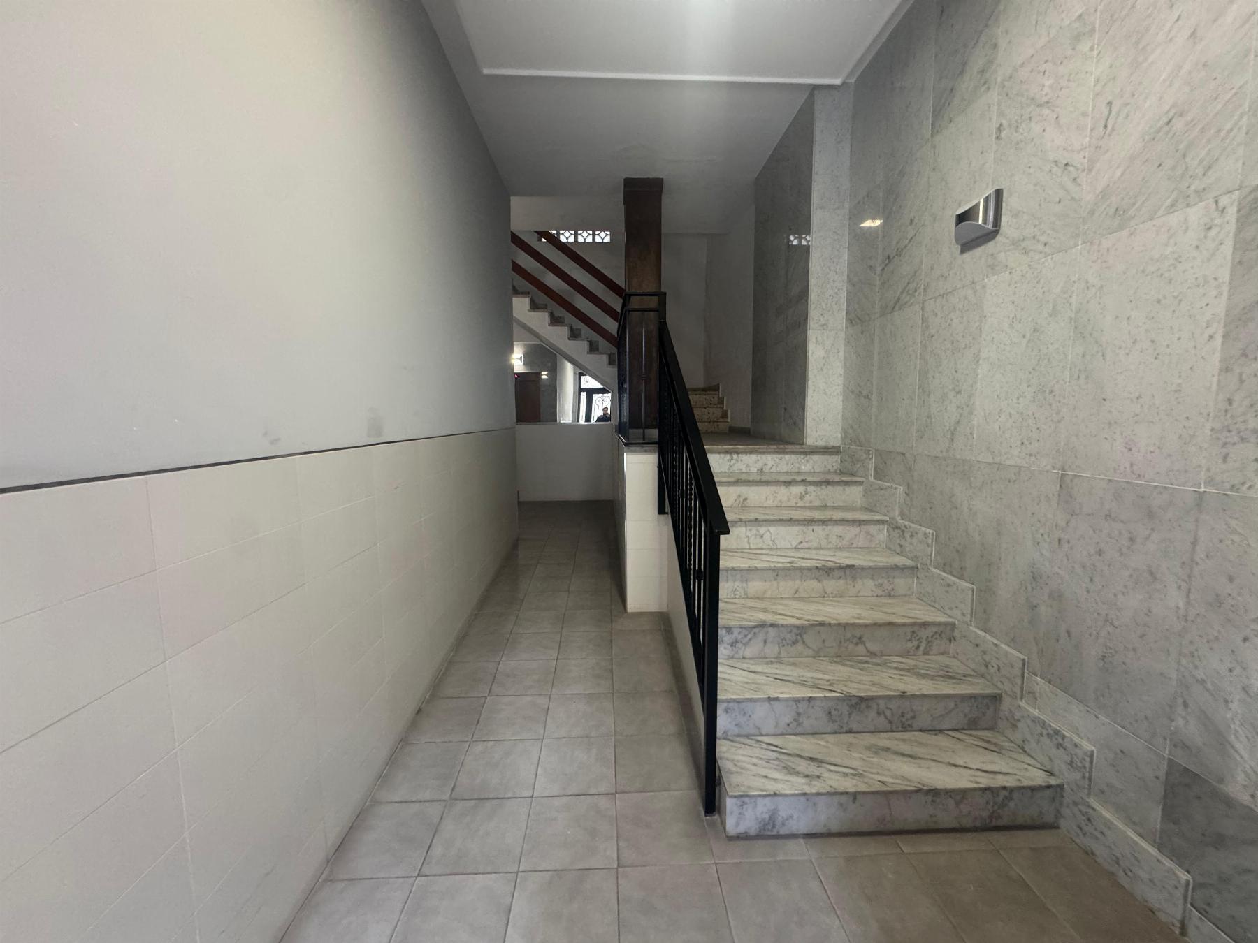 3 Bed, 3 Bath, ApartmentFor Sale, Torrevieja, Alicante