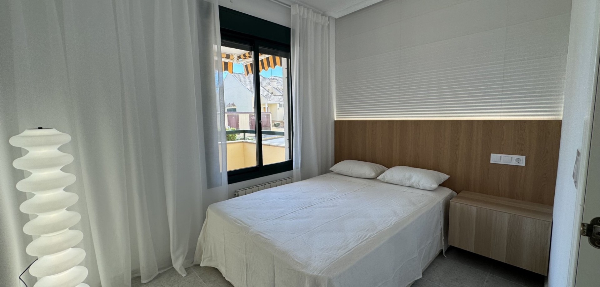 2 Bed, 2 Bath, ApartmentFor Sale, Orihuela Costa, Alicante