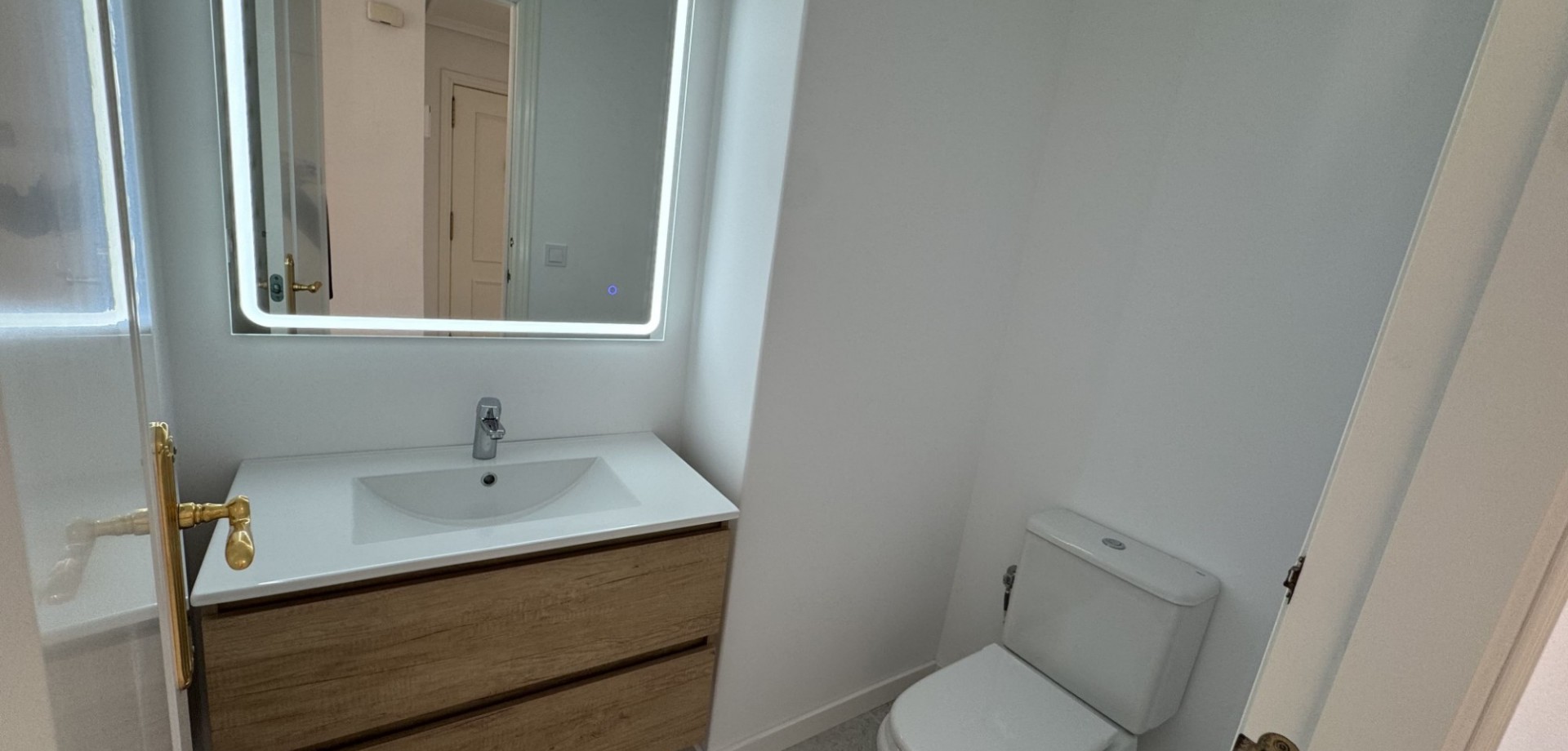 2 Bed, 2 Bath, ApartmentFor Sale, Orihuela Costa, Alicante