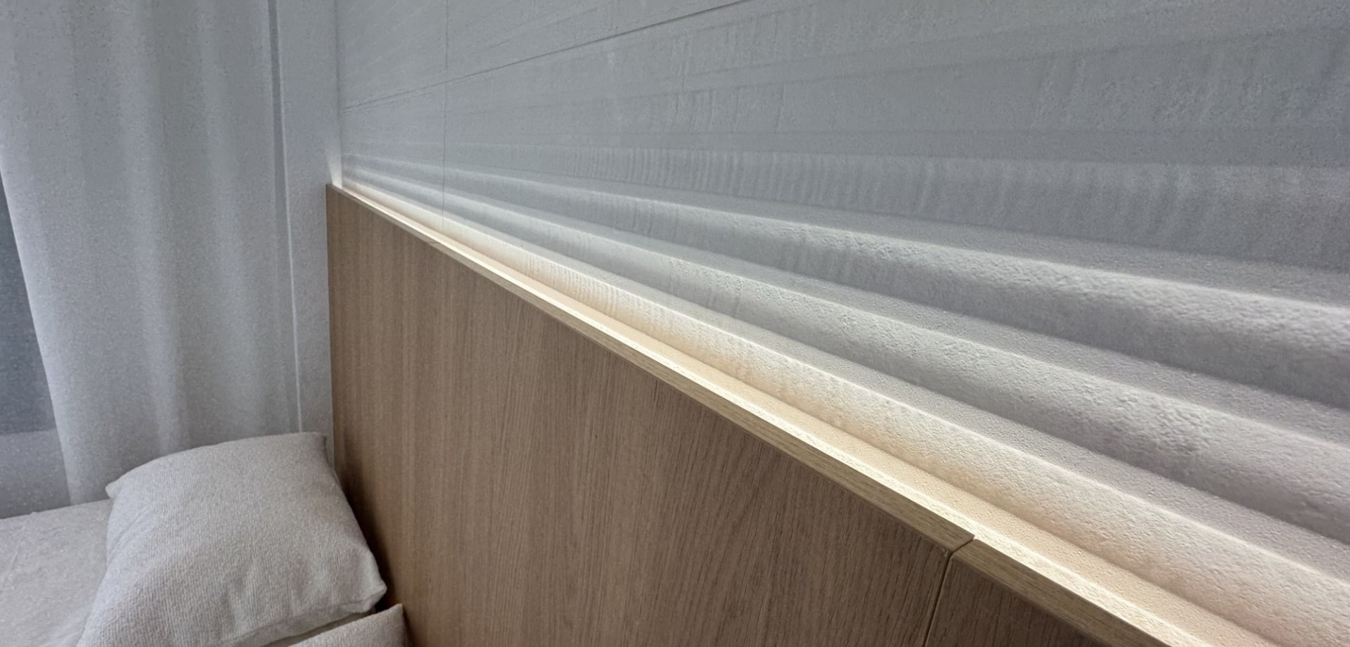 2 Bed, 2 Bath, ApartmentFor Sale, Orihuela Costa, Alicante