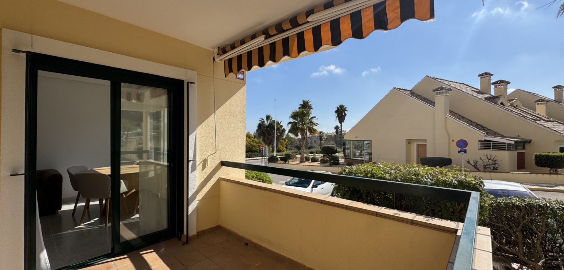 2 Bed, 2 Bath, ApartmentFor Sale, Orihuela Costa, Alicante