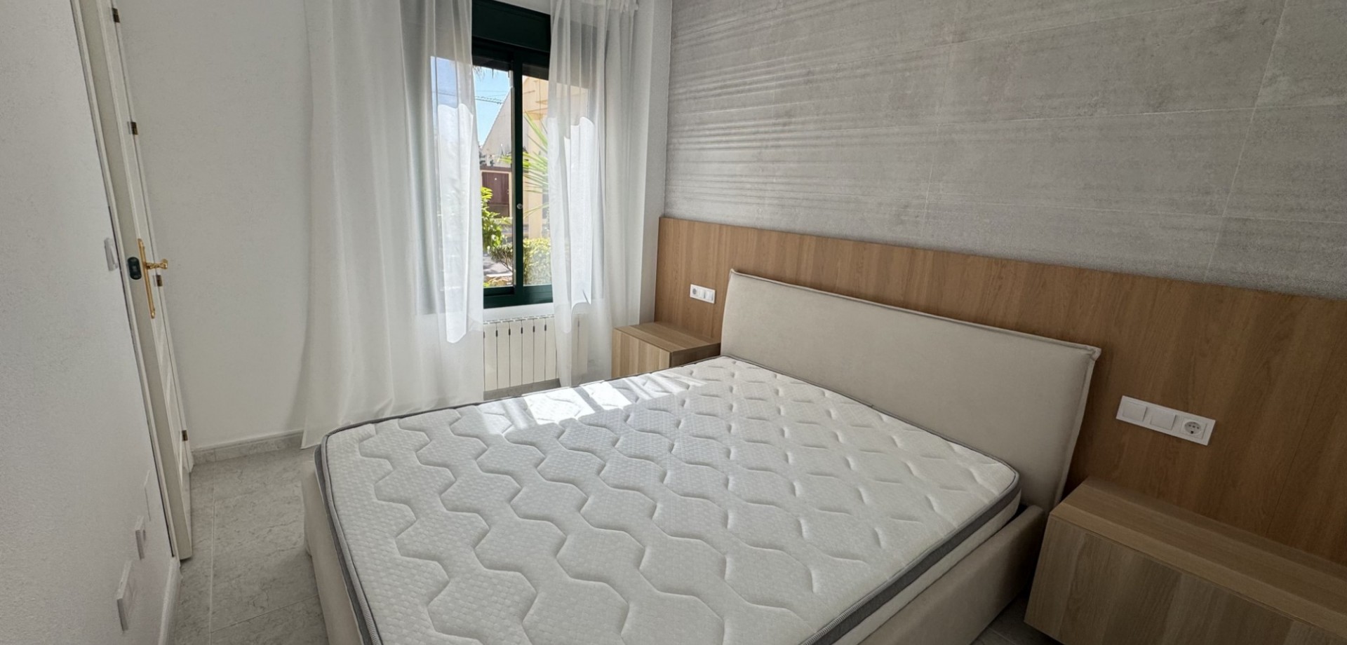 2 Bed, 2 Bath, ApartmentFor Sale, Orihuela Costa, Alicante