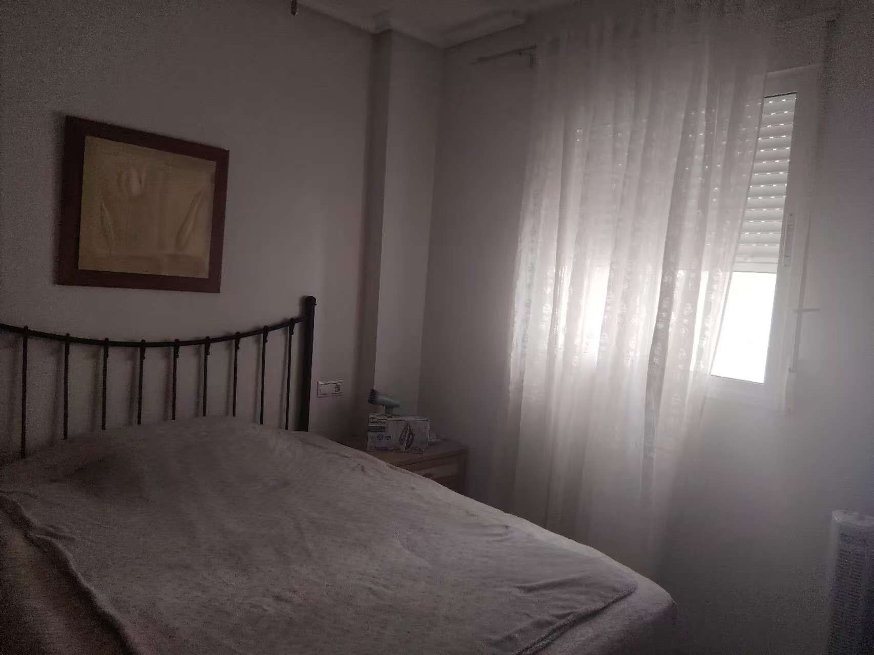 3 Bed, 1 Bath, ApartmentFor Sale, Torrevieja, Alicante