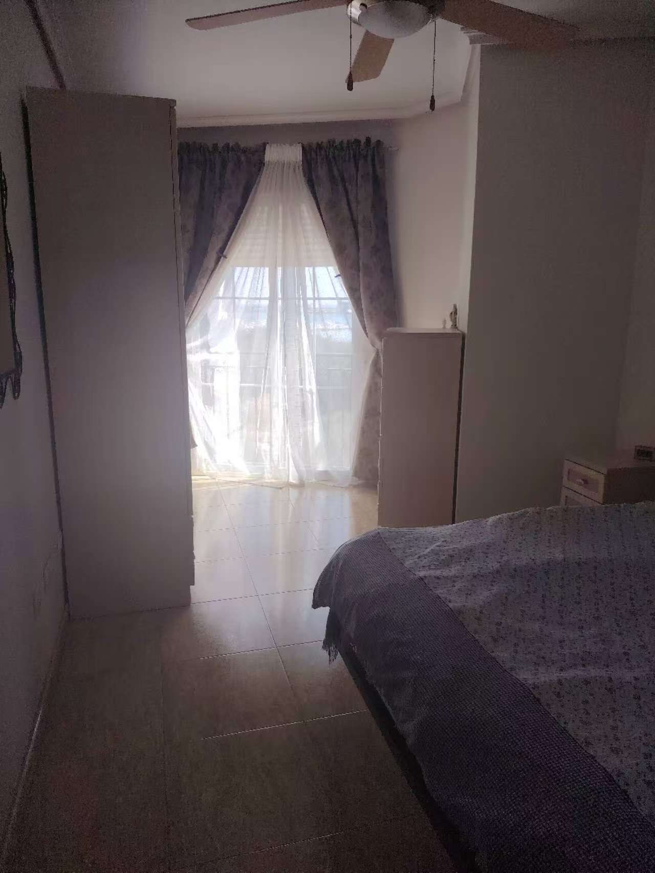 3 Bed, 1 Bath, ApartmentFor Sale, Torrevieja, Alicante