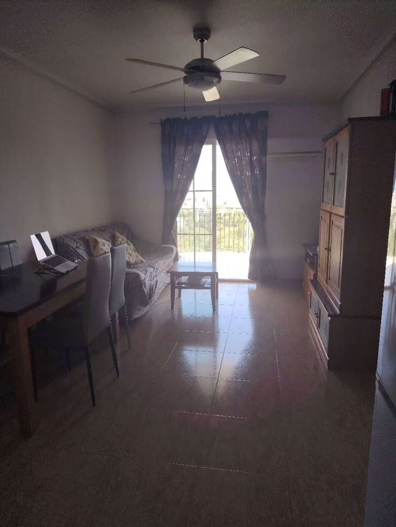 3 Bed, 1 Bath, ApartmentFor Sale, Torrevieja, Alicante