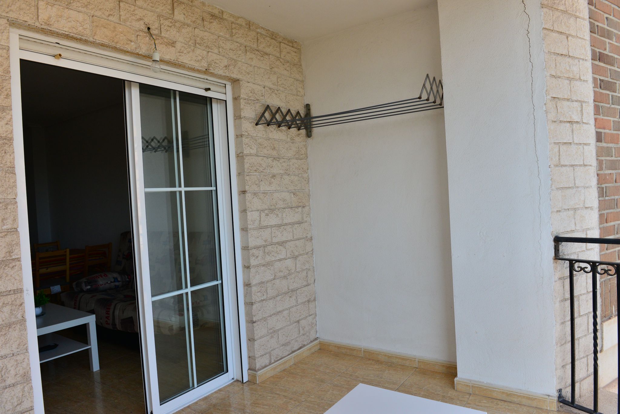 3 Bed, 1 Bath, ApartmentFor Sale, Torrevieja, Alicante