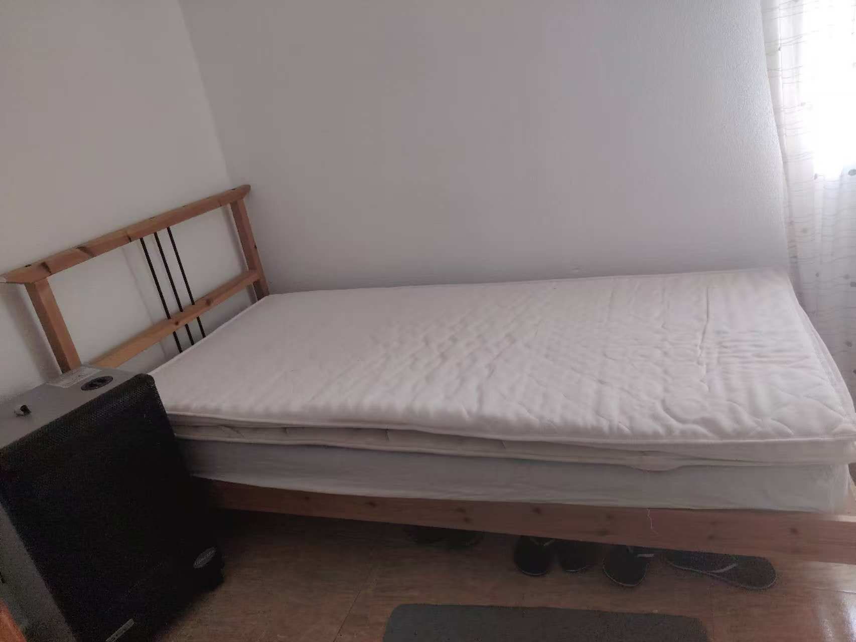 3 Bed, 1 Bath, ApartmentFor Sale, Torrevieja, Alicante