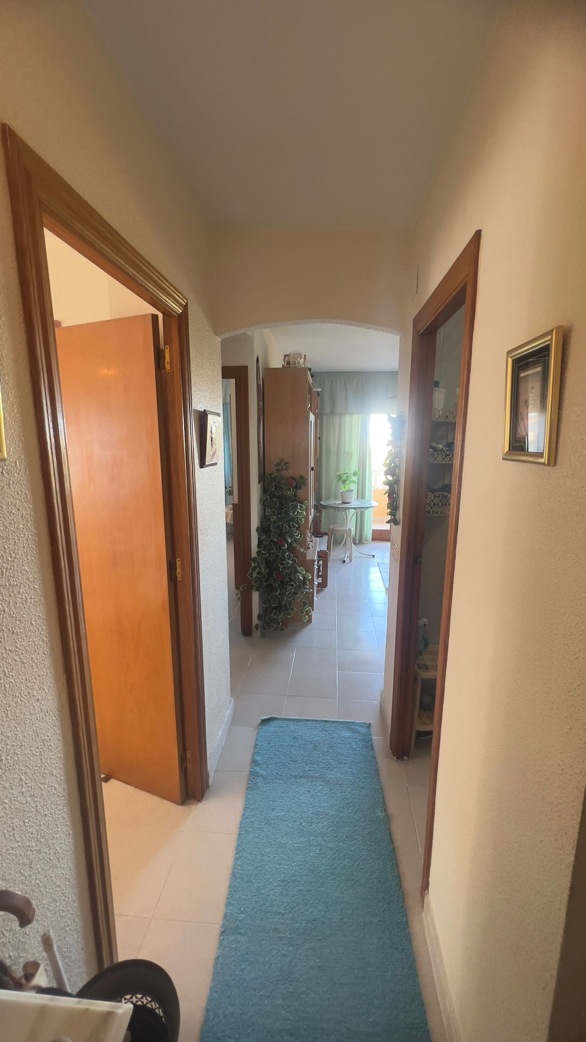 2 Bed, 1 Bath, ApartmentFor Sale, Torrevieja, Alicante