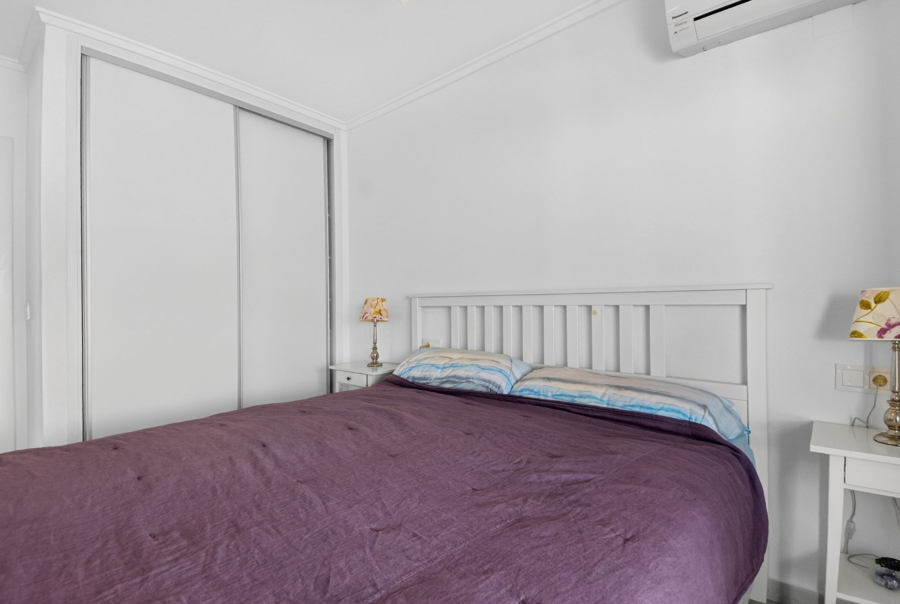 2 Bed, 2 Bath, ApartmentFor Sale, Guardamar Del Segura, Alicante