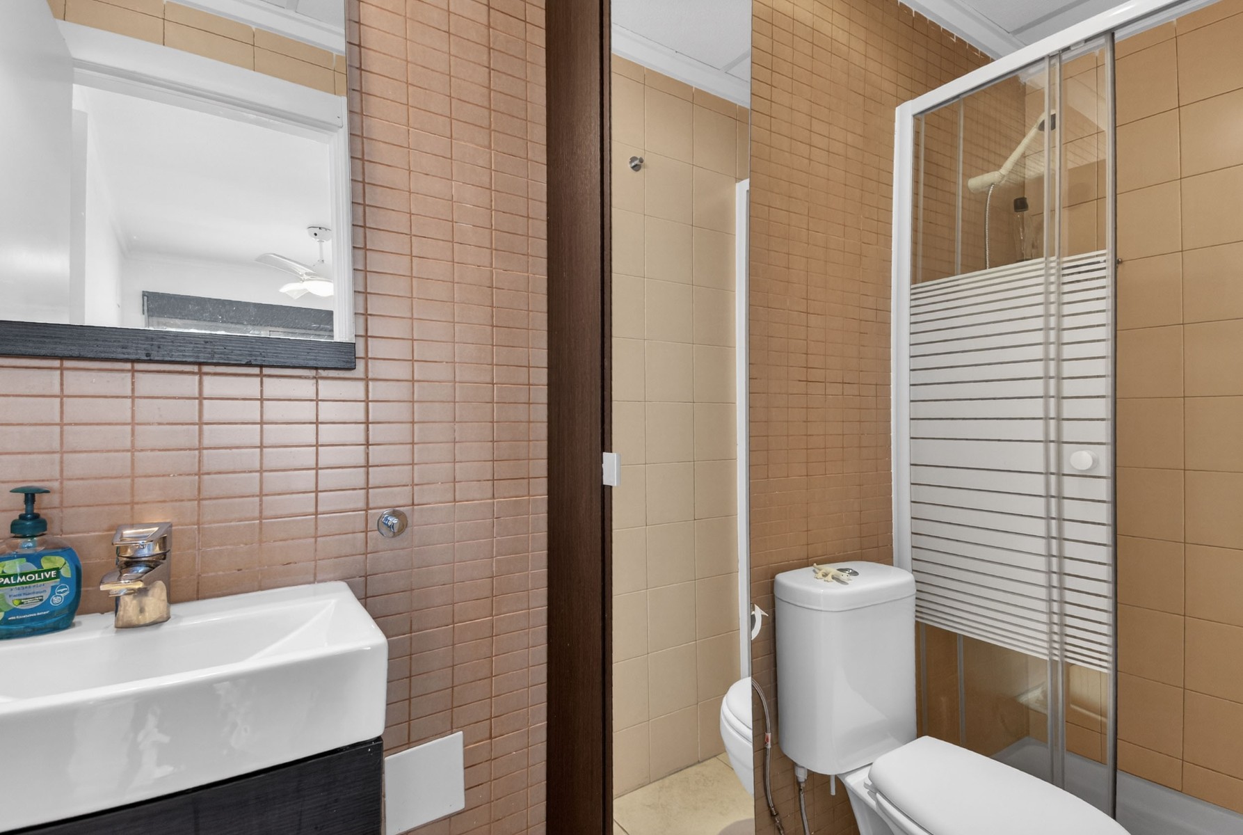 2 Bed, 2 Bath, ApartmentFor Sale, Guardamar Del Segura, Alicante