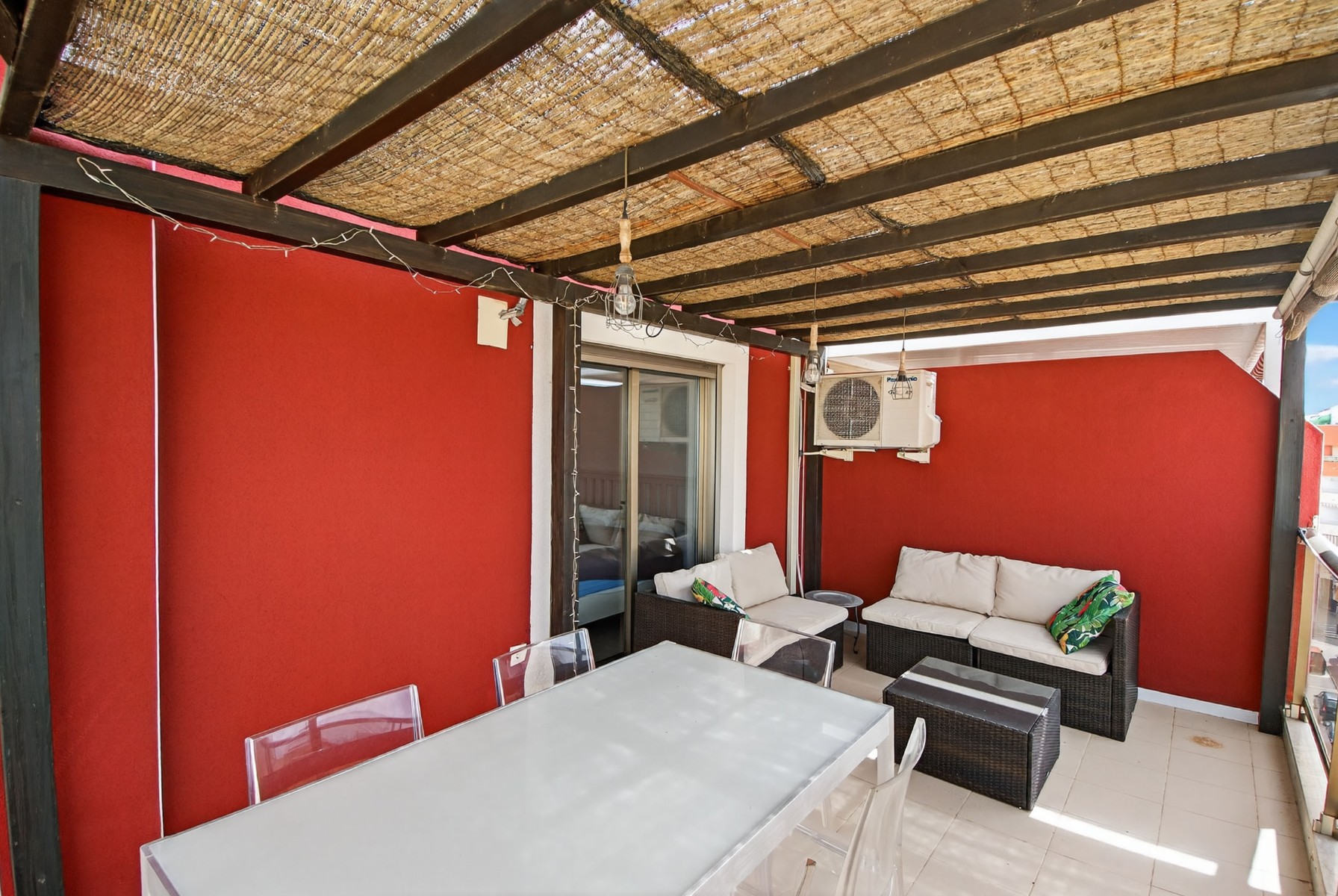 2 Bed, 2 Bath, ApartmentFor Sale, Guardamar Del Segura, Alicante