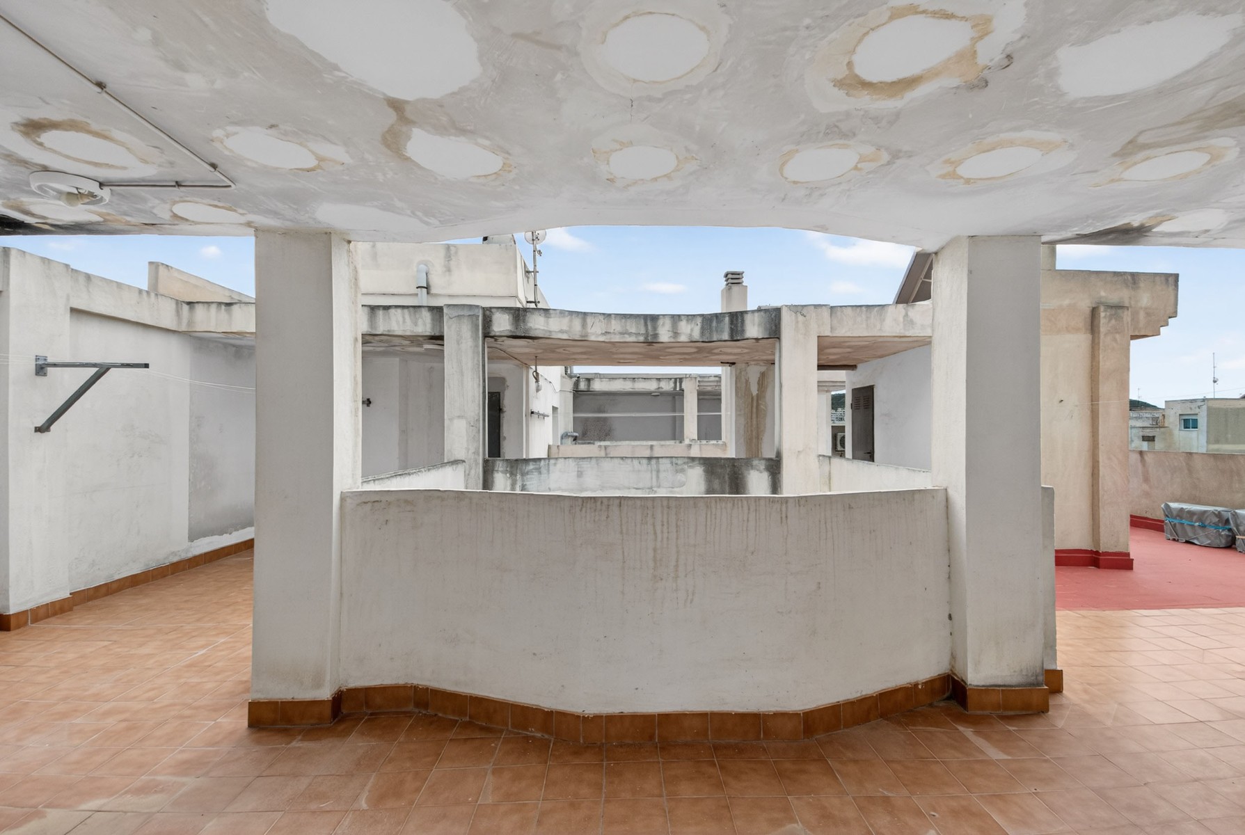 2 Bed, 2 Bath, ApartmentFor Sale, Guardamar Del Segura, Alicante