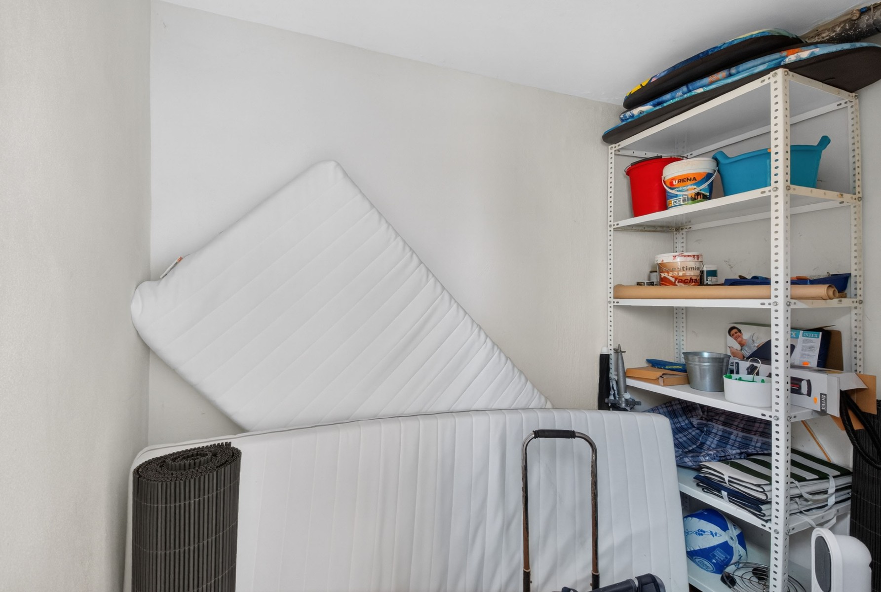 2 Bed, 2 Bath, ApartmentFor Sale, Guardamar Del Segura, Alicante