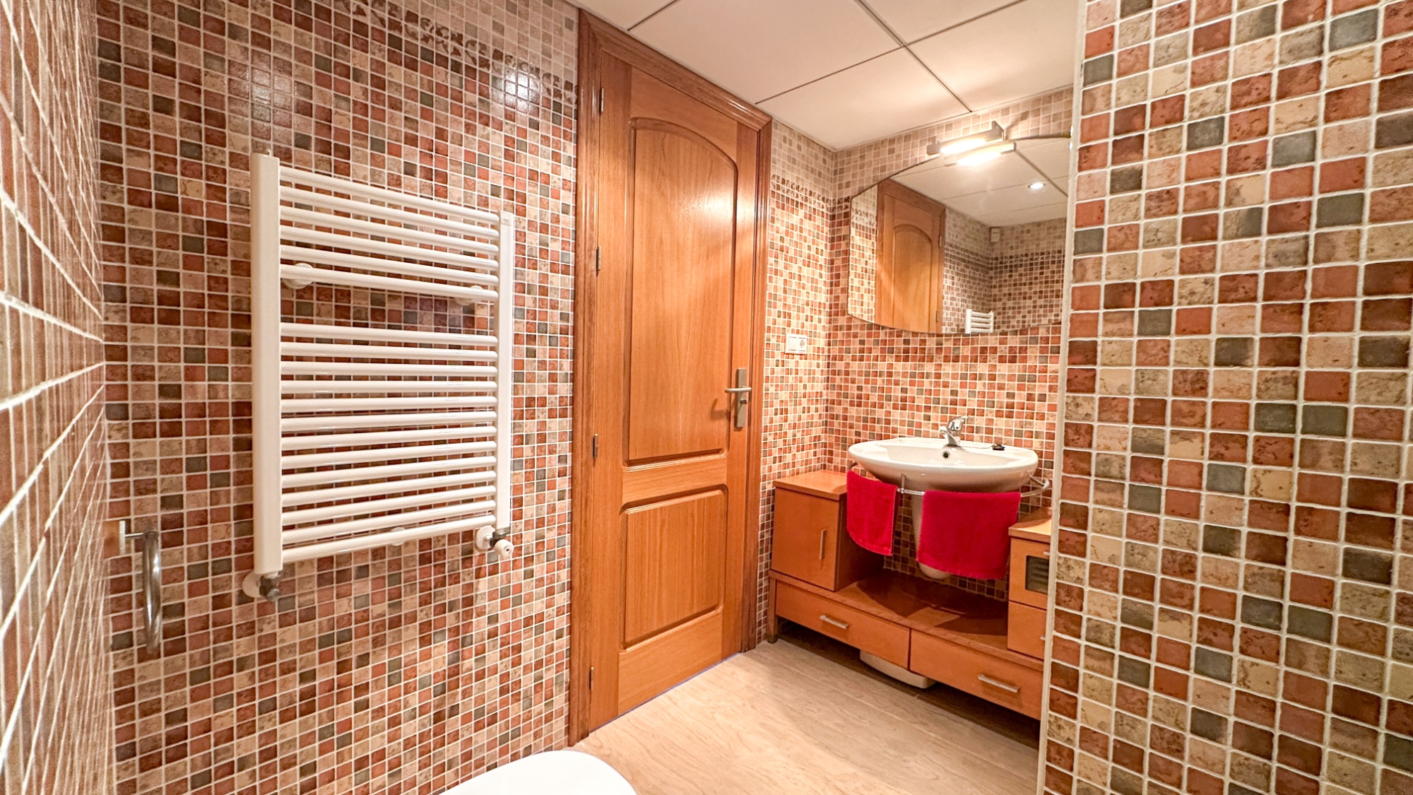 4 Bed, 3 Bath, ApartmentFor Sale, Torrevieja, Alicante