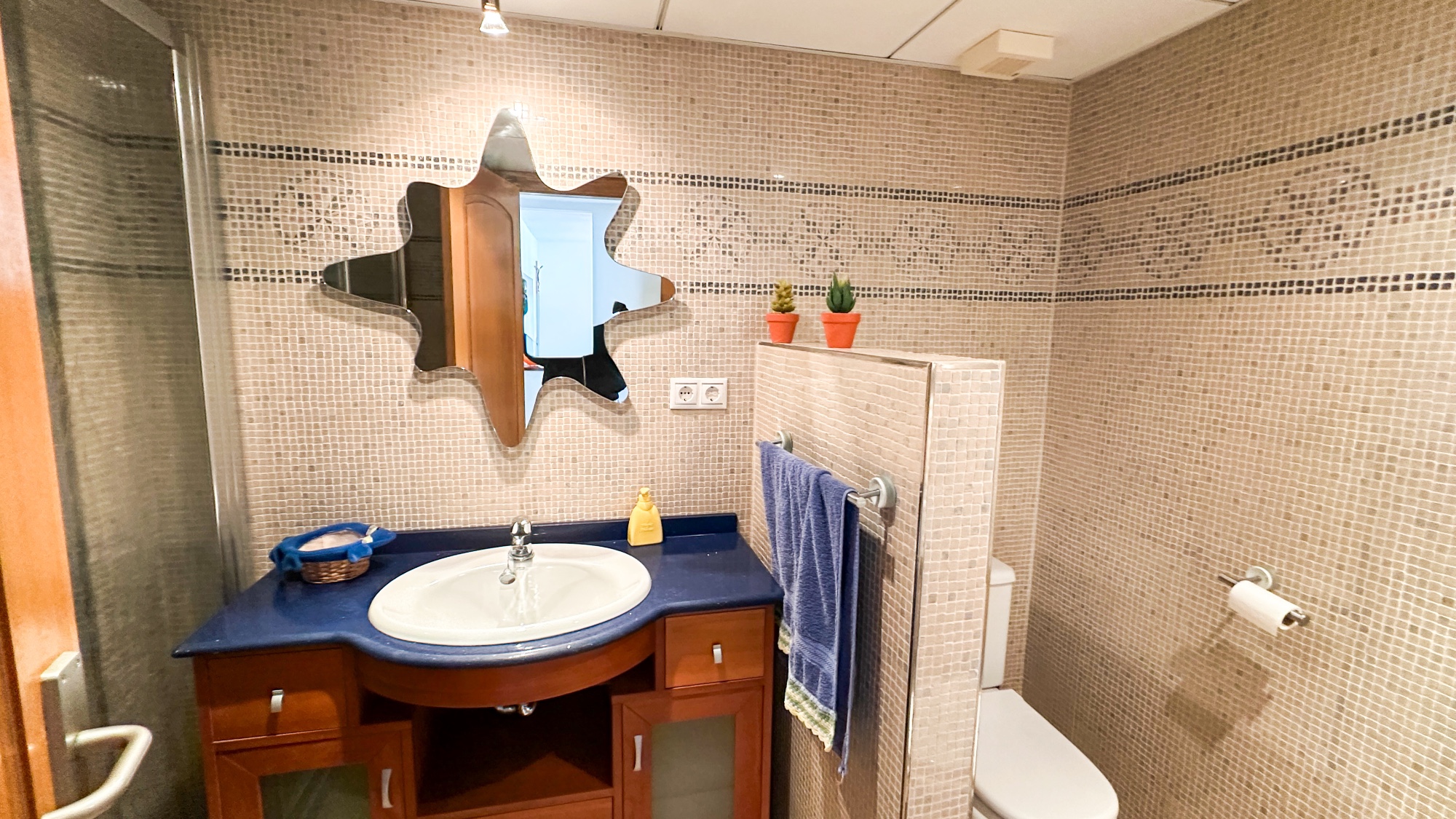 4 Bed, 3 Bath, ApartmentFor Sale, Torrevieja, Alicante