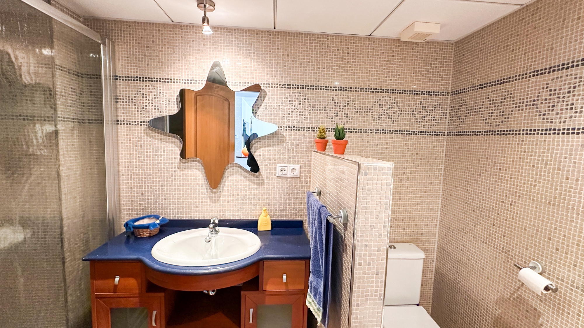 4 Bed, 3 Bath, ApartmentFor Sale, Torrevieja, Alicante