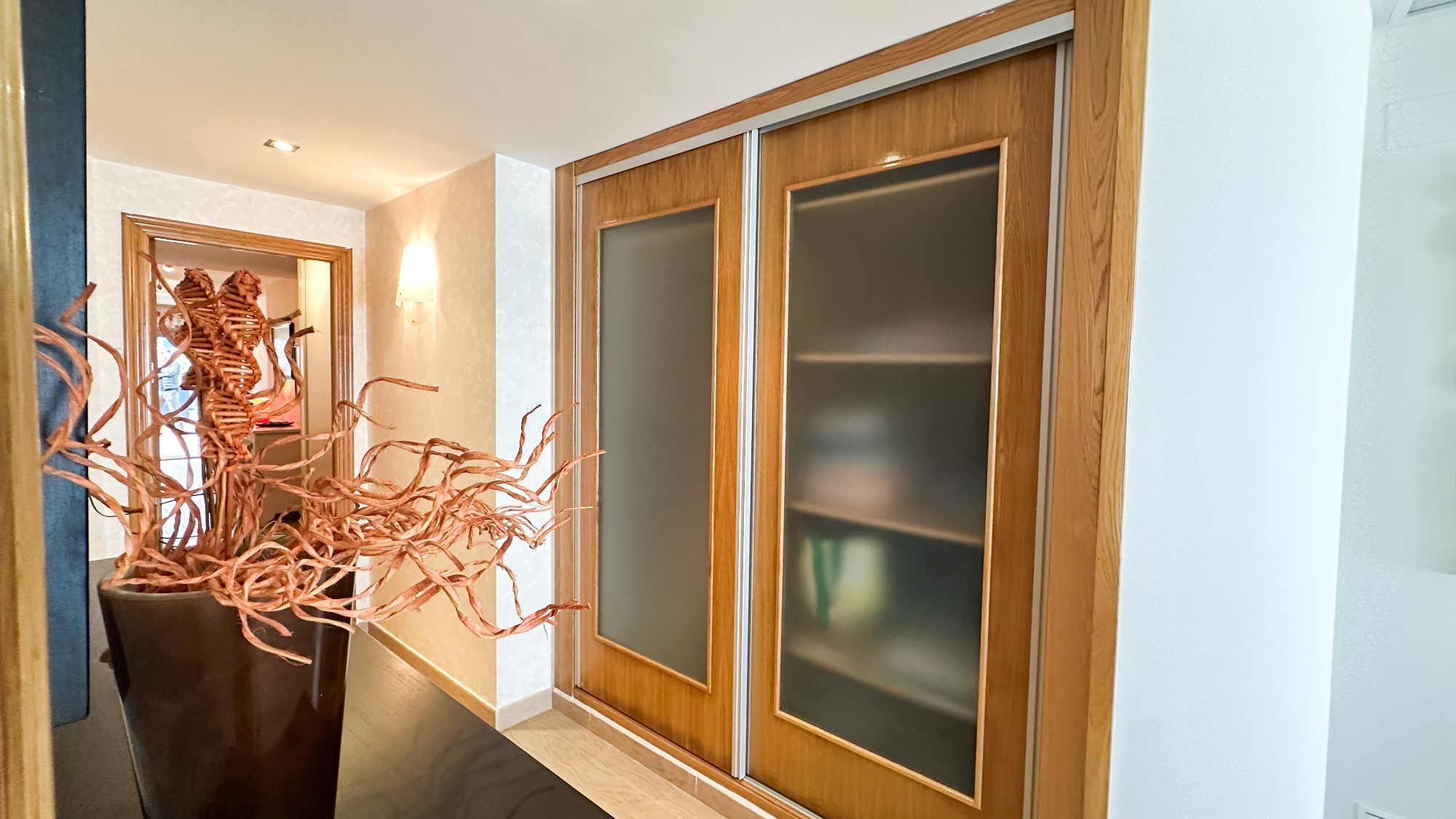 4 Bed, 3 Bath, ApartmentFor Sale, Torrevieja, Alicante