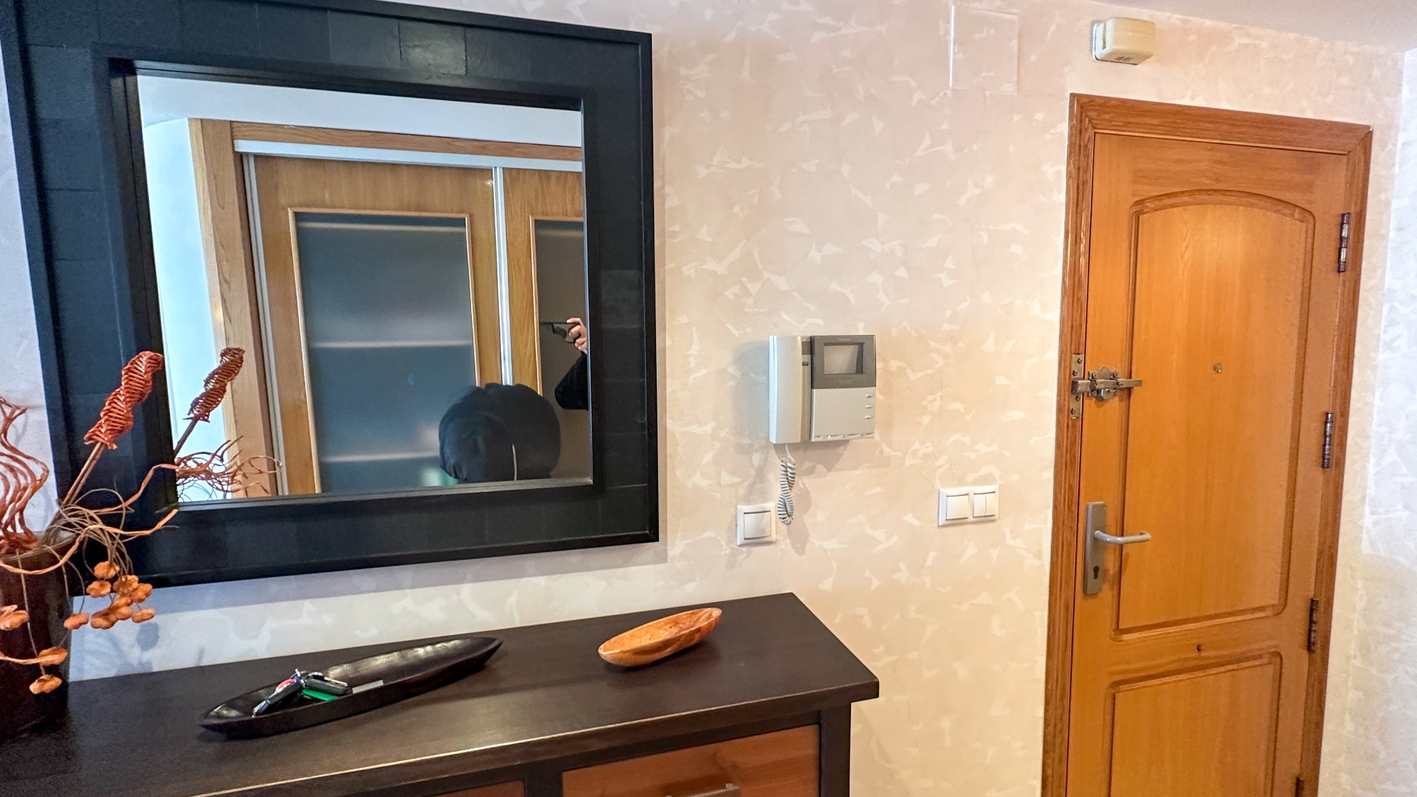 4 Bed, 3 Bath, ApartmentFor Sale, Torrevieja, Alicante