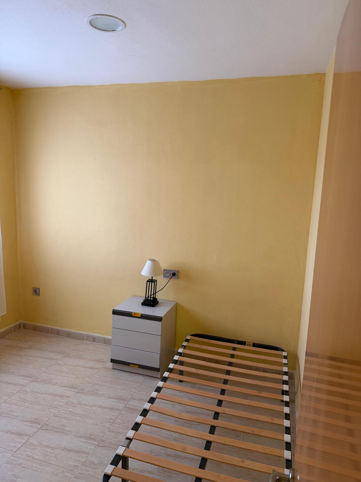 2 Bed, 1 Bath, ApartmentFor Sale, Cartagena, Murcia