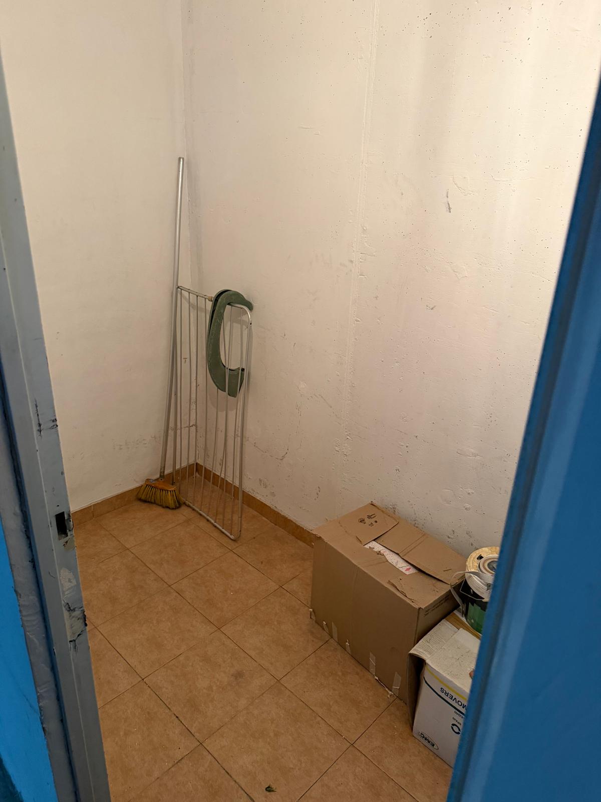 2 Bed, 1 Bath, ApartmentFor Sale, Cartagena, Murcia