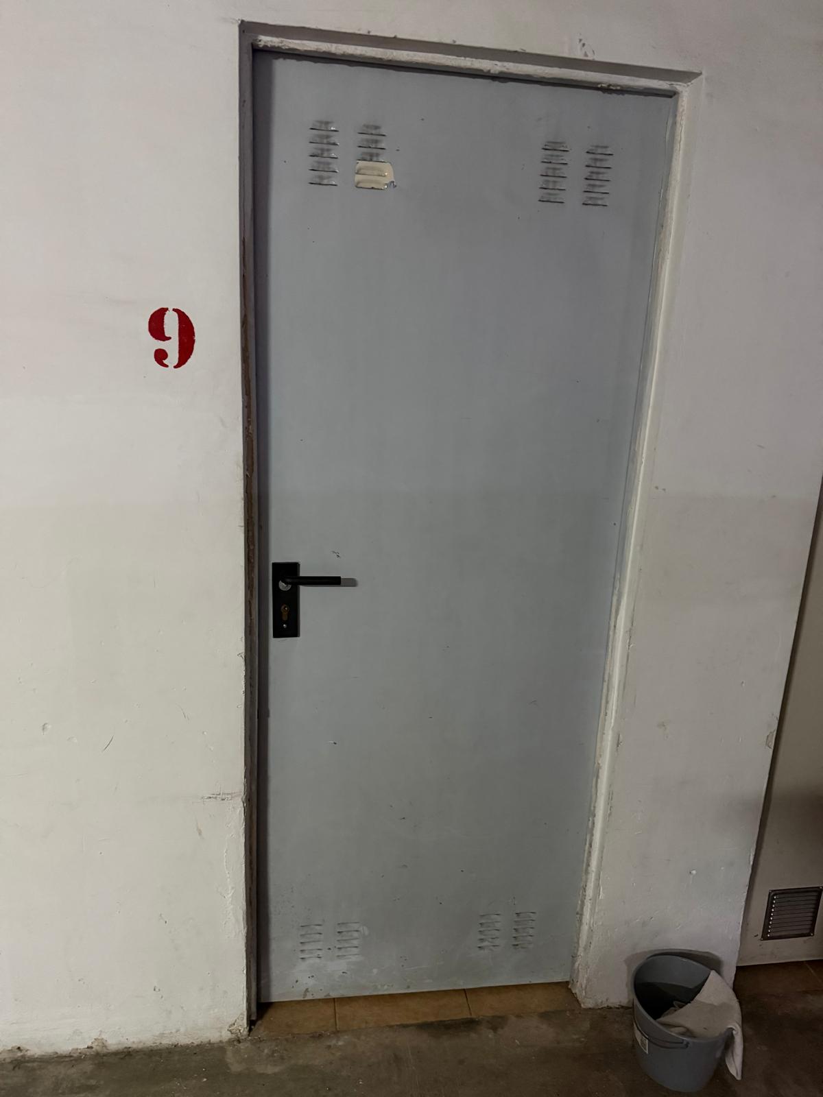 2 Bed, 1 Bath, ApartmentFor Sale, Cartagena, Murcia