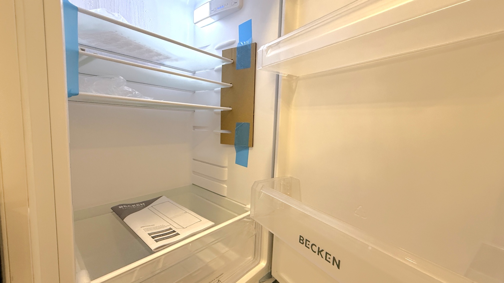 2 Bed, 1 Bath, ApartmentFor Sale, Torrevieja, Alicante