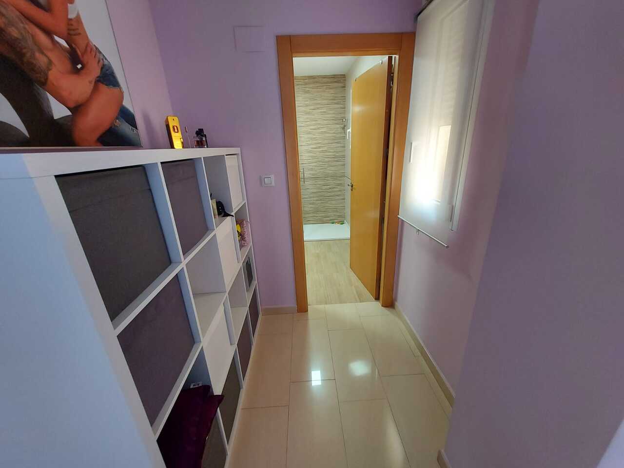 3 Bed, 2 Bath, ApartmentFor Sale, Calasparra, Murcia