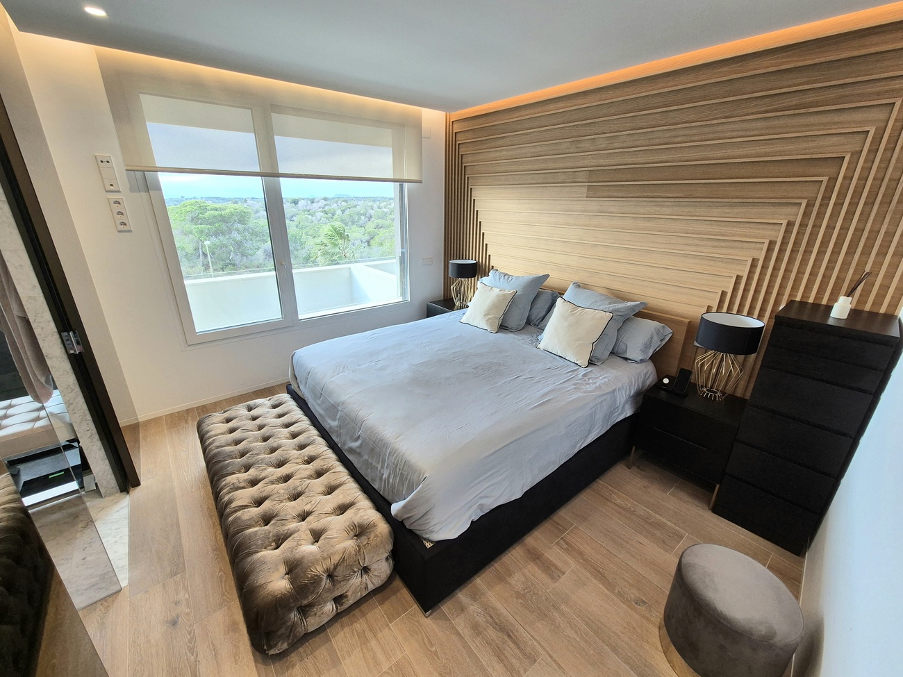 3 Bed, 2 Bath, ApartmentFor Sale, Las Colinas Golf, Alicante