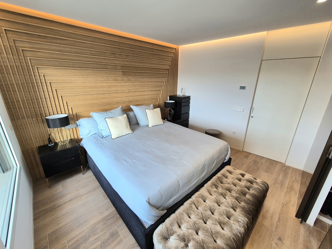 3 Bed, 2 Bath, ApartmentFor Sale, Las Colinas Golf, Alicante