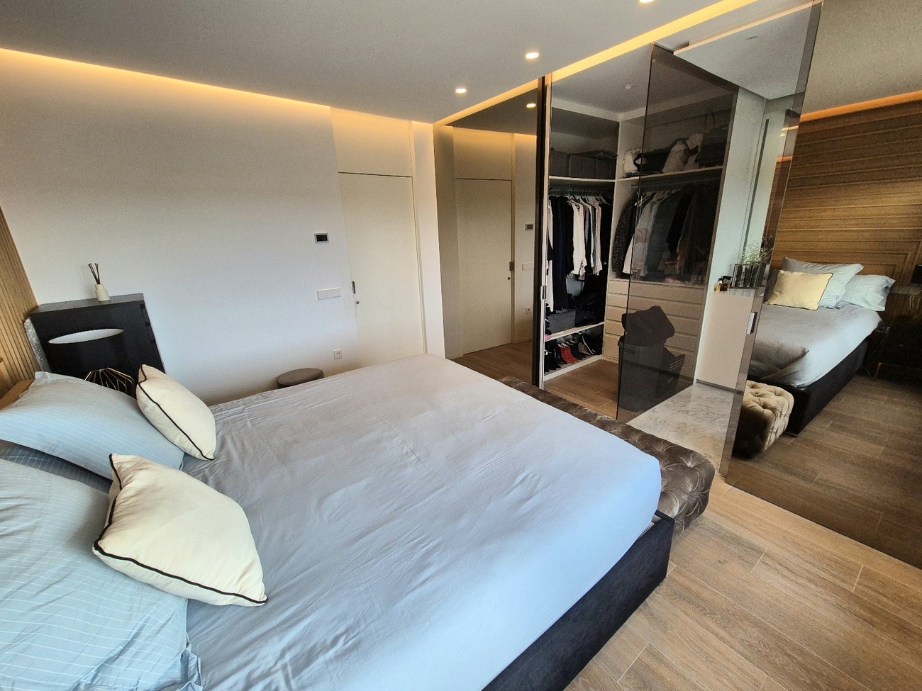 3 Bed, 2 Bath, ApartmentFor Sale, Las Colinas Golf, Alicante