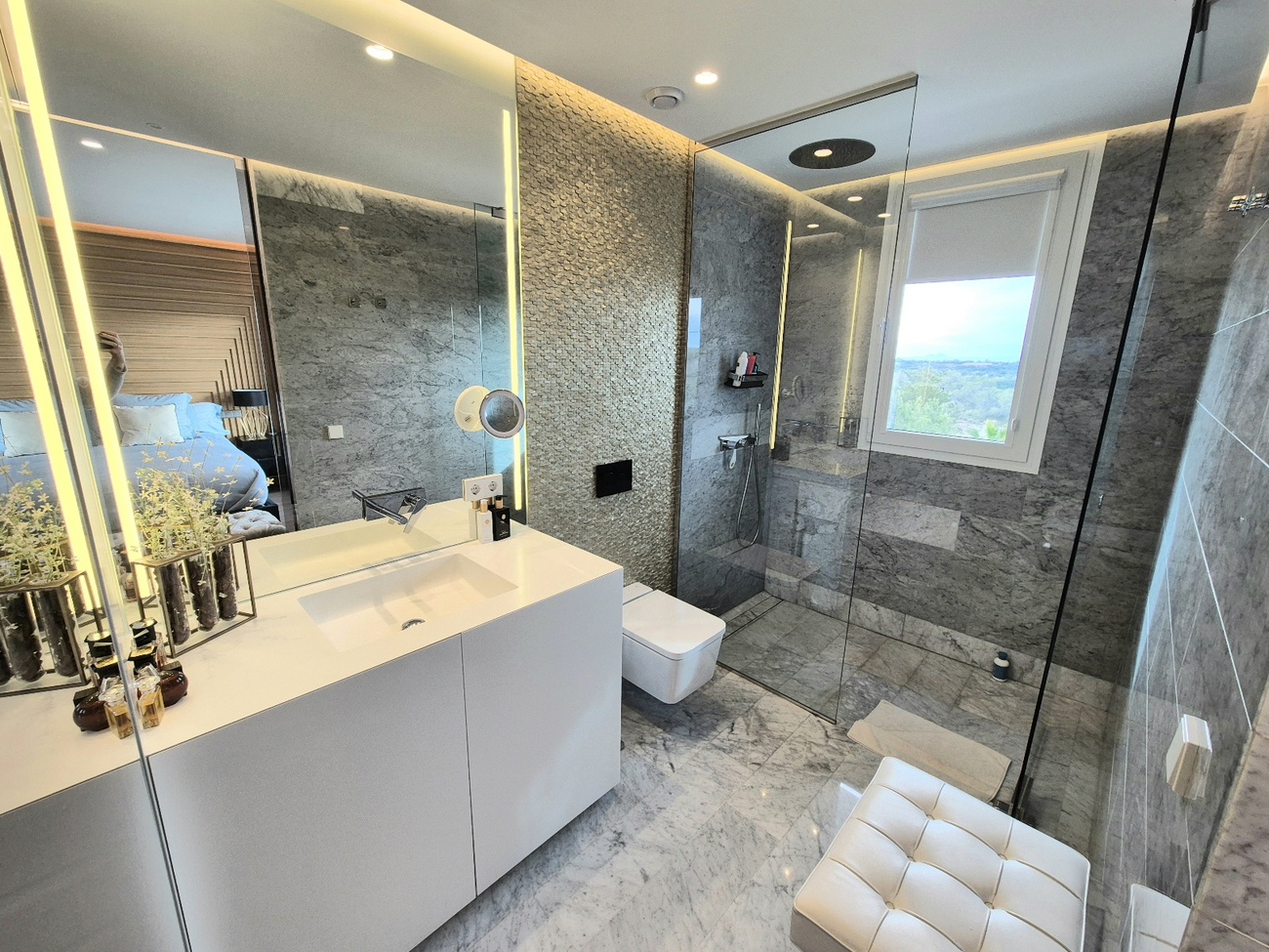 3 Bed, 2 Bath, ApartmentFor Sale, Las Colinas Golf, Alicante