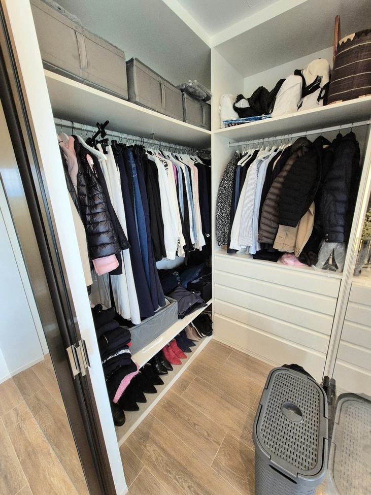 3 Bed, 2 Bath, ApartmentFor Sale, Las Colinas Golf, Alicante